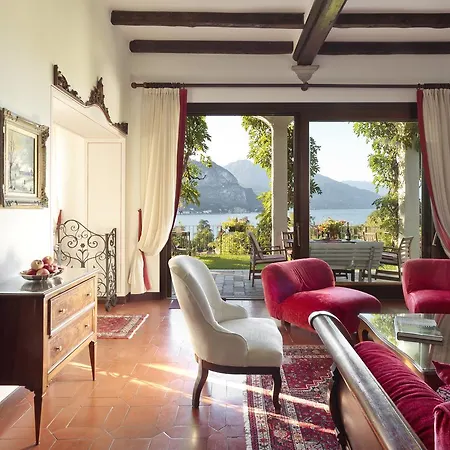 Poletti 벨라지오