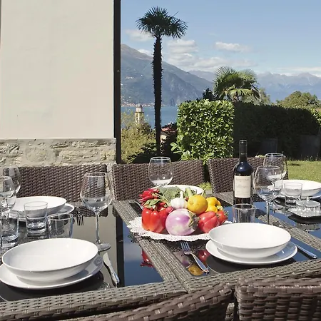 Poletti 벨라지오