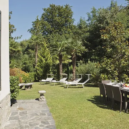 Poletti Villa Bellagio